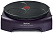 Блинница Tefal PY303633 Crep Party Compact