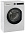 Стиральная машина Vestfrost VF6T2S100W