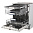 Встраиваемая посудомоечная машина Siemens SN 66 M 094 RU