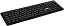 Клавиатура Acer OKW020 black
