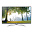Телевизор Samsung UE-60H6200AKX
