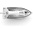 Утюг Philips DST 5010/10