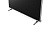 Телевизор LG 43LK6100