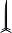Телевизор Samsung UE-50TU8000UXRU