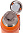 Термос Bork HT616 or