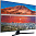 Телевизор Samsung UE-65TU7500UXRU