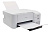 МФУ струйный Epson L3256