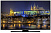 Телевизор Samsung UE-40HU7000U