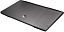 Ноутбук MSI 17.3" GL76 11UCK-248XRU Intel Core i5-11400H/8Gb/512Gb SSD/NVidia RTX3050 4Gb/DOS/gray