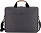 Сумка для ноутбука PC Pet PCP15A3GY dark gray