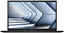 Ноутбук Asus 15.6" Expertbook B1502CGA-BQ0082/i3 N305/8Gb/SSD256Gb/IPS/FHD/DOS/black