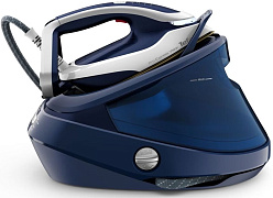 Парогенератор Tefal GV9812E0