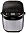 Хлебопечь Moulinex ОW 240E30