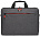 Сумка для ноутбука Sumdex 15.6" PON-201GY grey