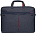 Сумка для ноутбука Sumdex 15.6" PON-202NV blue