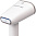 Отпариватель Galaxy Line GL 6198 white