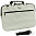 Сумка для ноутбука 15.6" Envy Temple white