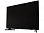 Телевизор Samsung UE-32M4000AU
