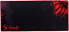Коврик для мыши A4Tech Bloody B-087S 750*300*2 мм black рисунок