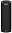 Колонка портативная Sony SRS-XB23B
