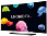Телевизор LG OLED55C6V