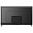 Телевизор BQ 55FSU32B Black