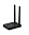Маршрутизатор Netis 1200mbps 10/100M Dual Band N4