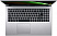 Ноутбук Acer Aspire 3 15.6" A315-58/i5 1135G7/8Gb/SSD256Gb/TN/DOS/silver