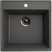 Мойка Quartz forte 505