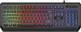 Клавиатура Acer OKW300 black