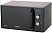 Микроволновая печь Samsung MS 23K3614AK/BW
