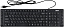 Клавиатура Acer OKW010 black