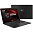 Ноутбук Asus G501Vw i7-6700HQ (2.6)/12Gb/1Tb+128Gb SSD/15.6"FHD AG/NV GTX960M 2Gb/WiDi/BT/Win10