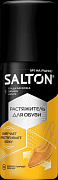 SALTON Растяжитель для обуви Коррекция формы/12
