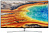 Телевизор Samsung UE-55NU8000UXRU