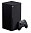 Игровая приставка Xbox Series X RRT-00010