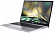 Ноутбук Acer Aspire 3 15.6" A315-24P-R28/Ryzen 5 7520U/8Gb/SSD256Gb/IPS/DOS/silver