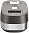 Мультиварка Tefal RK802B32