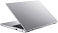 Ноутбук Acer Aspire 15.6" A315-44P-R7K7/AMD Ryzen 5 5500U/16Gb/SSD512Gb/DOS/silver