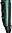 Фен Aresa AR-3218