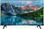 Телевизор TCL L40S60A Black