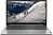 Ноутбук Lenovo 15.6" IP1 15AMN7 Ryzen 3 7320U/8Gb/SSD256Gb/610M/DOS/grey