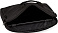 Сумка для ноутбука PC Pet 15.6" PCP15A2BK black