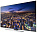 Телевизор Samsung UE-48HU8500T