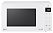 Микроволновая печь LG MW 23R35 GIH