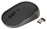 Мышь Xiaomi Mi беспроводная Mode wireless silent edition black