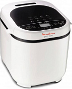 Хлебопечь Moulinex ОW 210130