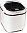 Хлебопечь Moulinex ОW 210130