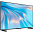 Телевизор Huawei HD65KAN9A