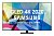 Телевизор Samsung QE-65Q80TAUXRU